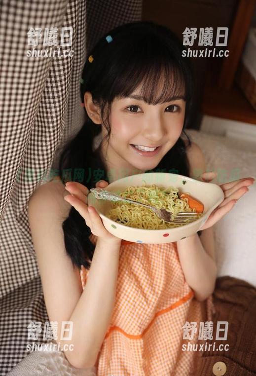安卓用户的新宠，黑料吃瓜网你试过了吗？