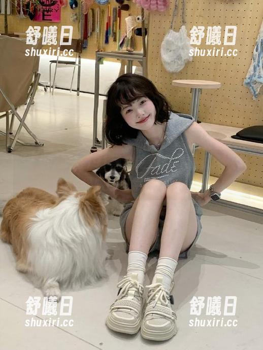 黑料吃瓜网 91黑料吃瓜网,感受永久升级版的日常娱乐!