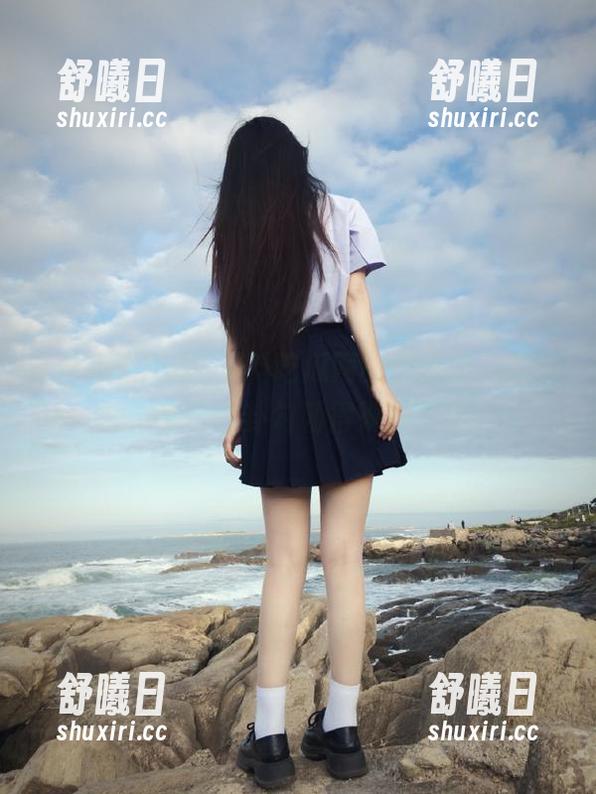 黑料吃瓜网的线路嘛，总是把热情与八卦勾勒得淋漓尽致！