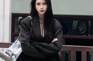 在线看“瓜”，黑料吃瓜网站让你成为走在时尚前沿的吃货