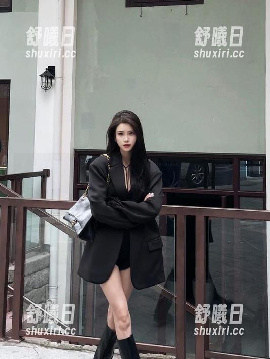 在线看“瓜”，黑料吃瓜网站让你成为走在时尚前沿的吃货
