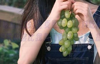 首页更新，黑料吃瓜网站的正能量内容比我晨间咖啡还让人提神！