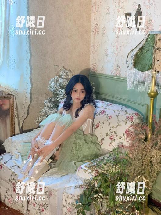 这轮黑料在线播放推荐，心里默默想，得赶紧收藏！