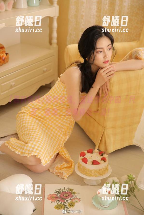 黑料在线，直达你心中的‘尺度’播放，快来体验一波！