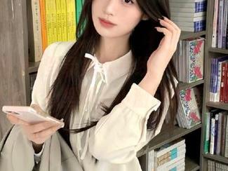 登录黑料在线，期待的瓜正在播放，心里那个小激动你懂的～