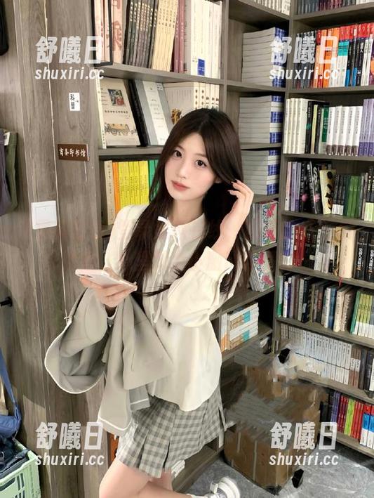 黑料在线 登录黑料在线,期待的瓜正在播放,心里那个小激动你懂的~