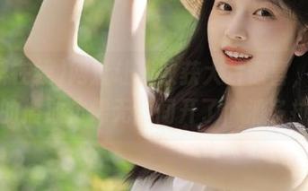 网址让我收获大片惊喜，黑料在线的播放仿佛无意间开了个潘多拉盒子