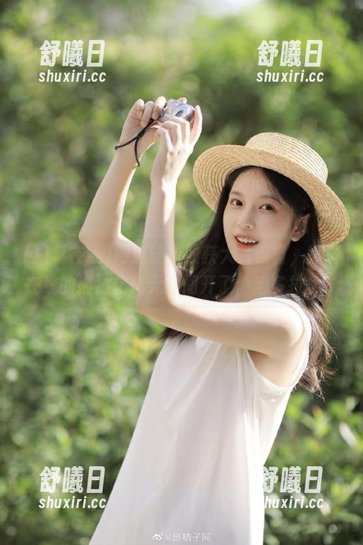 黑料在线 网址让我收获大片惊喜,黑料在线的播放仿佛无意间开了个潘多拉盒子