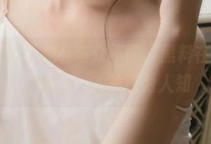 观看与众不同，黑料在线轻松“播放”各种不为人知