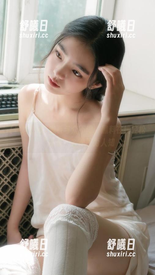 观看与众不同，黑料在线轻松“播放”各种不为人知