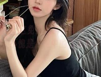 这免费黑料在线的“播放”功能，不愧是传说中的吃瓜神器！