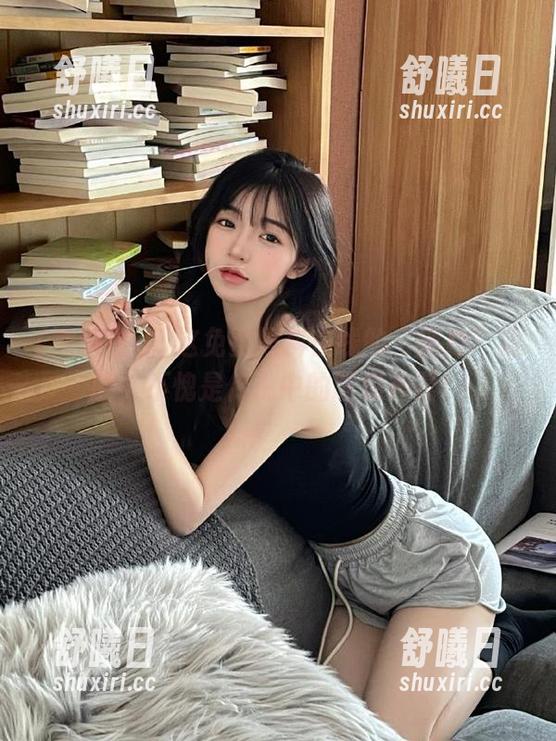 这免费黑料在线的“播放”功能，不愧是传说中的吃瓜神器！