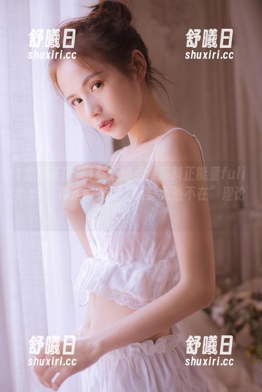 最新爆点：黑料正能量fuli8.sk，再次证实了“八卦无处不在”理论！