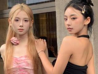 线路交错，163sk黑料正能量的反转让人惊愕。
