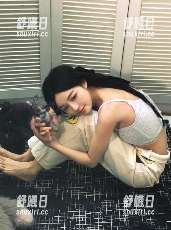 su黑料正能量，这里下载轻松看热闹，一推一推就上手了？