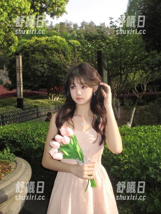 黑料正能量 不知道黑料正能量在永久地址入口网页版搞了啥?我只想流连!