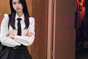 黑料正能量里的index.php，观看后我竟开始质疑人生