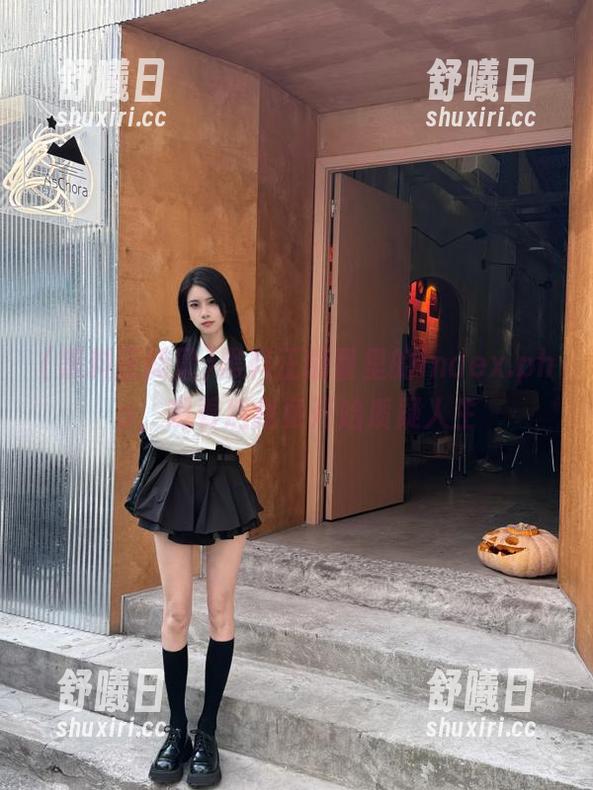 黑料正能量 黑料正能量里的index.php,观看后我竟开始质疑人生