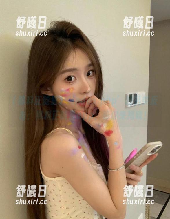 黑料正能量 ‘index.php’的另类反击:黑料正能量app,等你来揭晓!