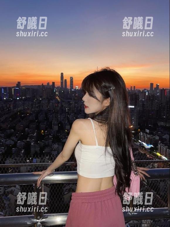 永不迷路的黑料正能量线路，指引你疯转的盲道！