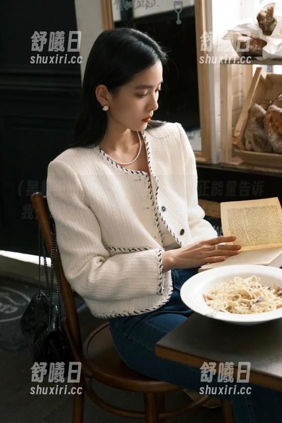 黑料正能量 登录之后,黑料正能量告诉我:2025年明显得好好练习时空旅行呀!