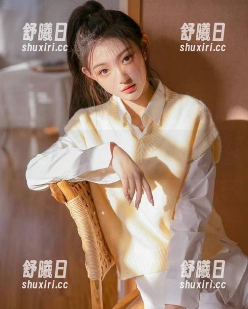 别问，黑料正能量官网已经成为我的新家，求留下浅浅的印记！