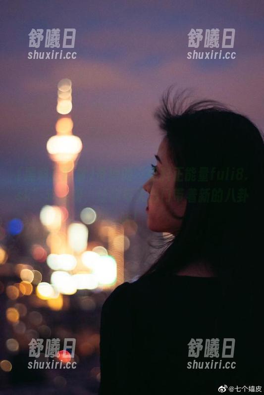 黑料正能量 奇妙的“黑料正能量fuli8.sk”苹果版,让你每天出门带着新的八卦味!