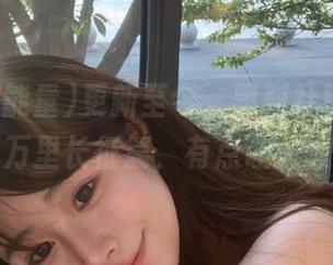 更新至今，黑料社区的黑料正能量万里长征篇，有点让人想捂脸。