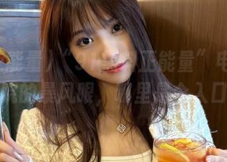 “91黑料正能量”电影网站：影院的暴风眼，哪里是个入口啊？