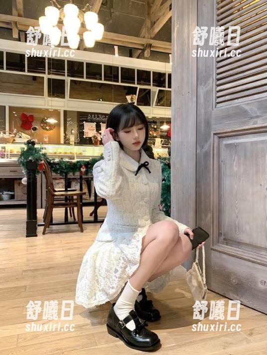 黑料正能量 最新更新,黑料正能量的index.php好像多了点东西,maybe一点点小惊喜?