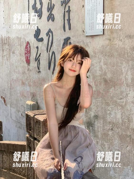 网页大戏，index.php背后的黑料正能量是冤屈还是新欢？