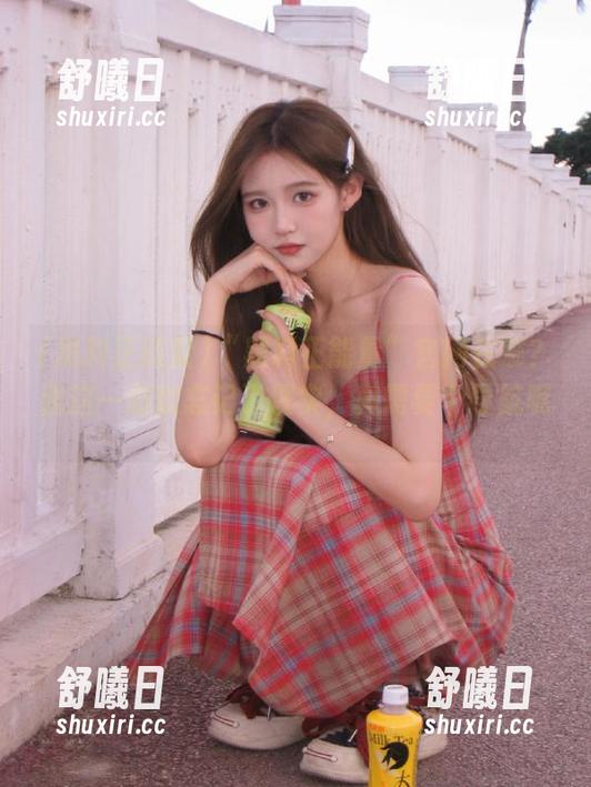 “黑料正能量”官网在哪？我这一刷就忘记了现实，真需要个导航呢。