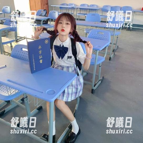 哦，黑料正能量在网页，寻迷路简直是一场冒险。