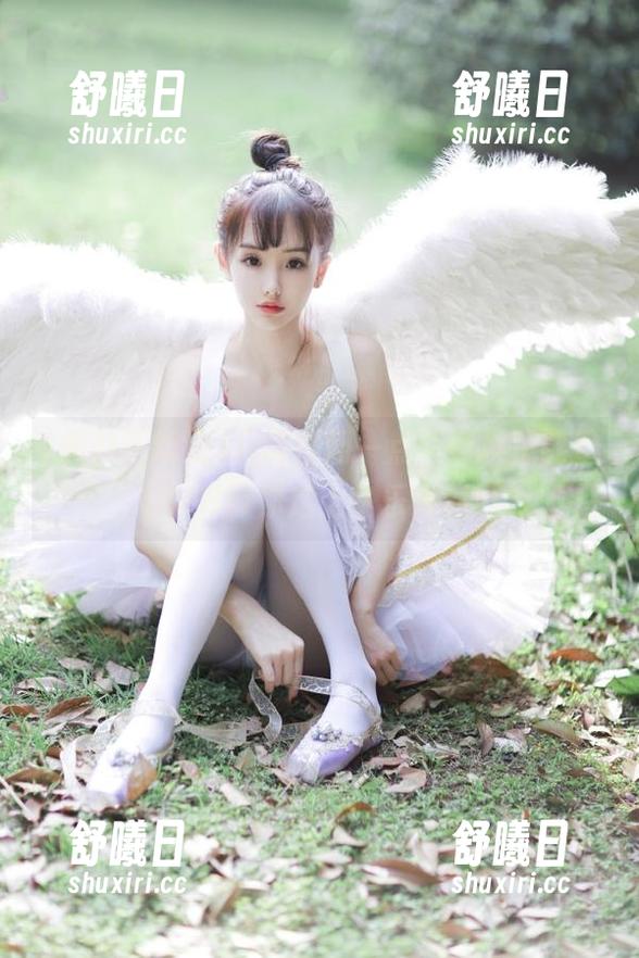 只需官网一点，黑料正能量6688带你走上快乐高速！
