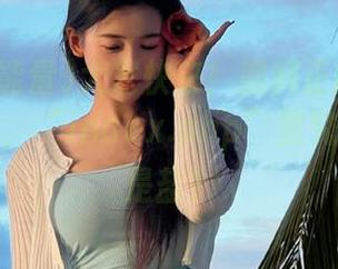 大家快来！黑料正能量的入口打开了，“index.php”里究竟是糖还是盐？