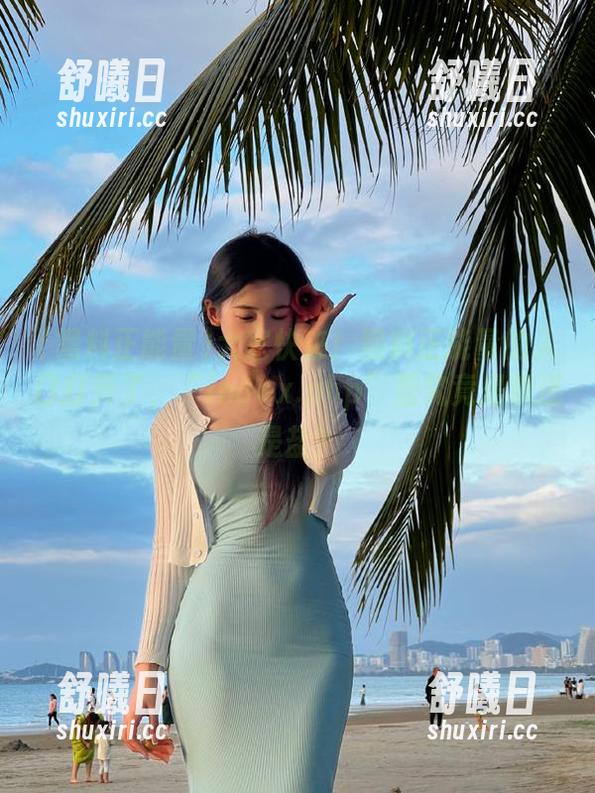 大家快来！黑料正能量的入口打开了，“index.php”里究竟是糖还是盐？
