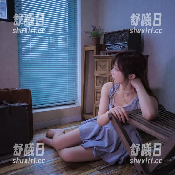 黑料正能量fuli8.sk苹果版：即使是负能量也能发光，实现逆袭！？