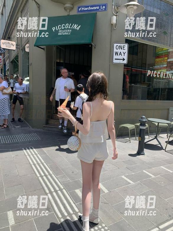 黑料正能量 苹果上的黑料正能量,顺便分享我的日常黑历史,陪伴你打发无聊时光!