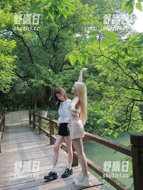 黑料正能量 是时候分享黑料正能量的“永久地址”了,别说我没告诉你哦。