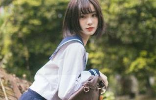 首页隐藏的178su黑料正能量入口，偷偷告诉你，这里有瓜可以嗑！
