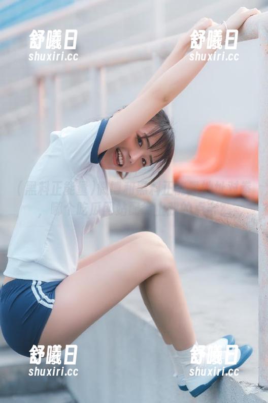 微博和黑料正能量地址对拳，哪个吃瓜网站配得上我的点击？