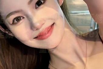 ssshhh，黑料正能量的ios版本里藏了啥？难道只是index.php的重启？