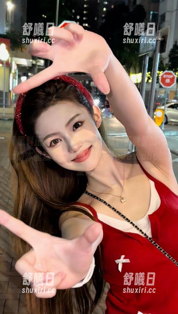 ssshhh，黑料正能量的ios版本里藏了啥？难道只是index.php的重启？