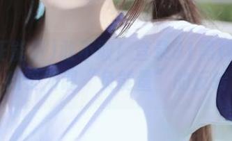 敢不敢！登录91黑料正能量，感受所谓“负能量”的反转？