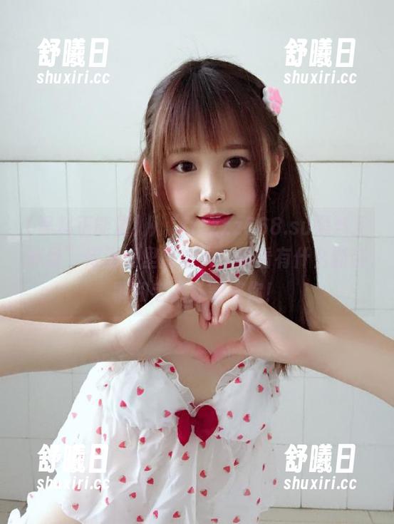 黑料正能量 从“tttzzz668.su黑料正能量”传送门里探出头,看看有什么新鲜事和老八卦等着你!