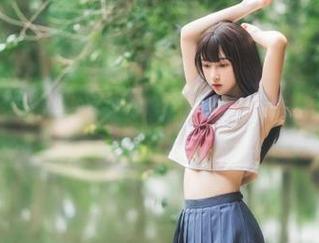 神秘浏览器大揭秘，快收藏！来看看如何高效追剧黑料正能量。