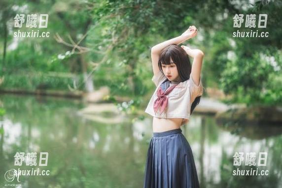 黑料正能量 神秘浏览器大揭秘,快收藏!来看看如何高效追剧黑料正能量。
