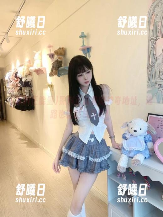 黑料正能量 黑料正能量的神奇地址,迷路也能趁机探险!