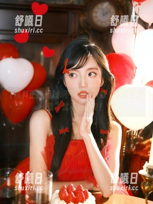 永不迷路？下载“黑料正能量”就不会犯傻！