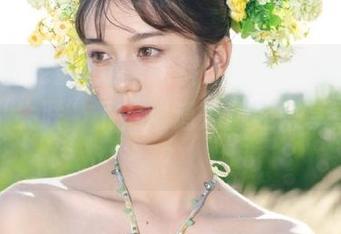 分享黑料正能量，怎么突然跟我“失联”了？难道是藏起来享受人生？
